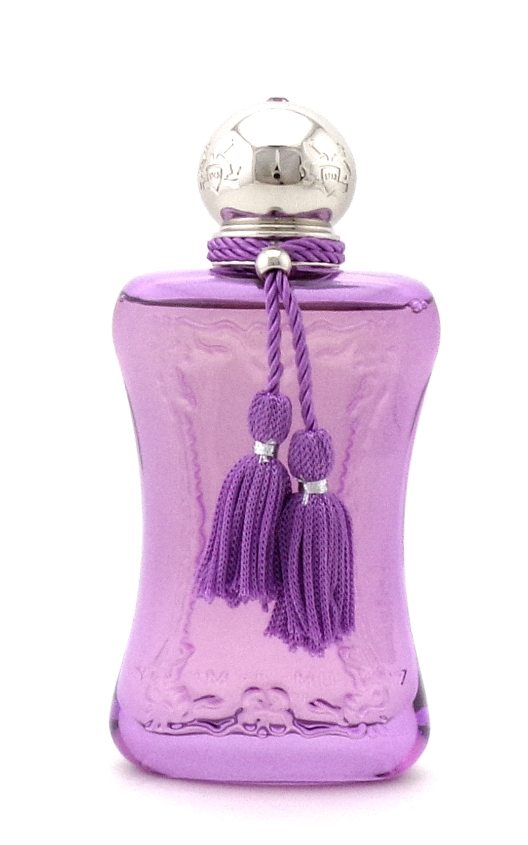 Parfums de Marly PALATINE 2.5 oz./75 ml. Eau de Parfum Spray for Women. New NO Box
