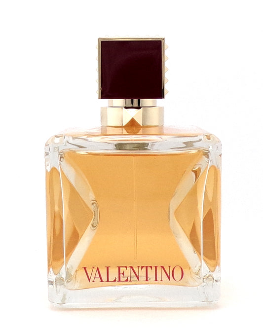 Valentino Voce Viva INTENSA 3.4 oz. EDP Intense Spray for Women New NO BOX