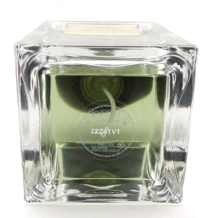 Armani Prive THE YULONG by Giorgio Armani 3.4 oz. EDT Spray NO BOX