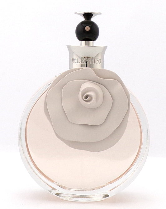 Valentina by Valentino 2.7 oz./ 80 ml. Eau de Parfum Spray for Women New NO Box