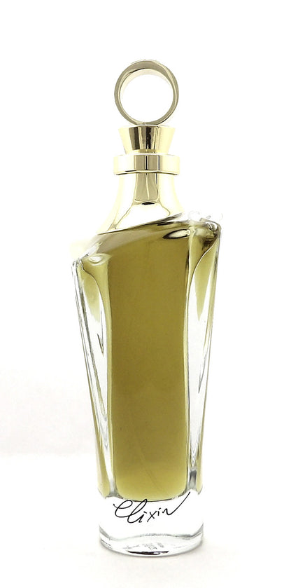 Mauboussin Elixir Pour Elle 3.3 oz. Eau de Parfum Spray for Women. New in Box