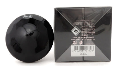 Mauboussin My Twist 1.35 oz. Eau de Parfum Spray for Women. New DAMAGED Box