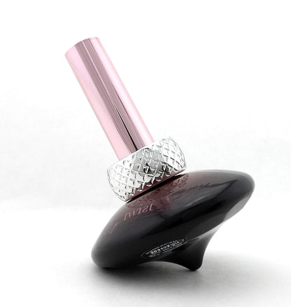Mauboussin My Twist 1.35 oz. Eau de Parfum Spray for Women. New DAMAGED Box