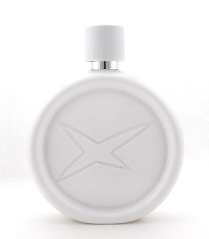 Mauboussin Une Histoire de Femme Sensuelle 3.0oz EDP Spray Women New DAMAGED Box