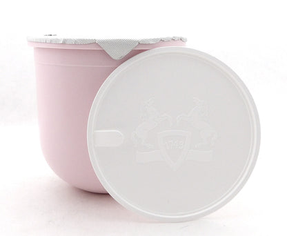 Delina by Parfums de Marly 6.7 oz./ 200 ml. Body Cream REFILL for Women. New in Box
