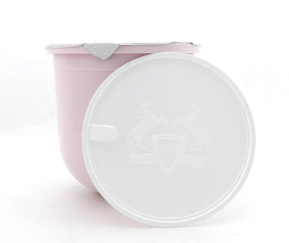 Delina by Parfums de Marly 6.7 oz./ 200 ml. Body Cream REFILL for Women. New in Sealed Box