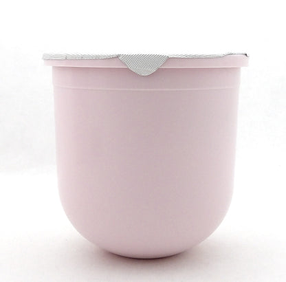 Delina by Parfums de Marly 6.7 oz./ 200 ml. Body Cream REFILL for Women. New in DAMAGED Box