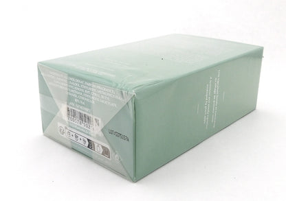 Parfums de Marly GREENLEY 4.2 oz. Eau de Parfum Spray for Men. New  DAMAGED Box