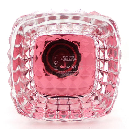 Valentino Donna BORN IN ROMA 3.4 oz. Eau de Parfum Refillable Spray For Women NO BOX (New bottle)