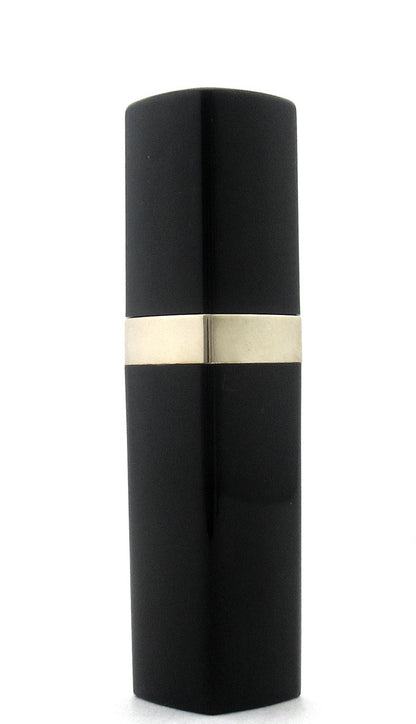 Rebottled: Paco Rabanne FAME PARFUM Refillable Spray 0.25 oz./ 7.5 ml.