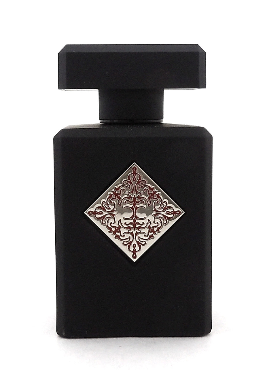 INITIO Addictive Vibration 3.04 oz./ 90 ml. Eau de Parfum Spray Unisex. New Tester w/Cap