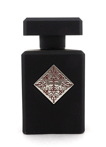 INITIO Addictive Vibration 3.04 oz./ 90 ml. Eau de Parfum Spray Unisex. New Tester w/Cap