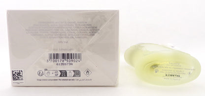 Parfums de Marly VALAYA 2.5 oz./ 75 ml. Eau de Parfum Spray for Women. New Sealed Box