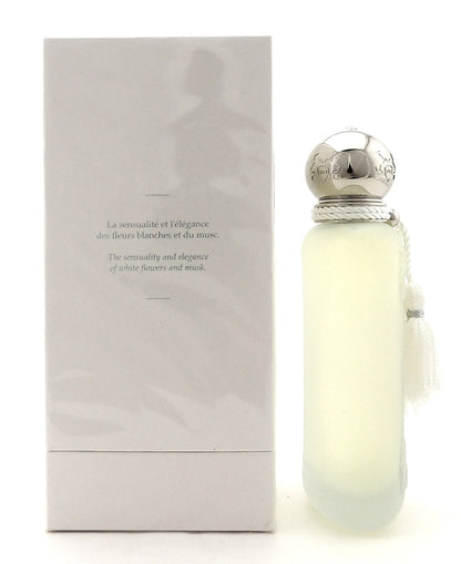 Parfums de Marly VALAYA 2.5 oz./ 75 ml. Eau de Parfum Spray for Women. New Sealed Box