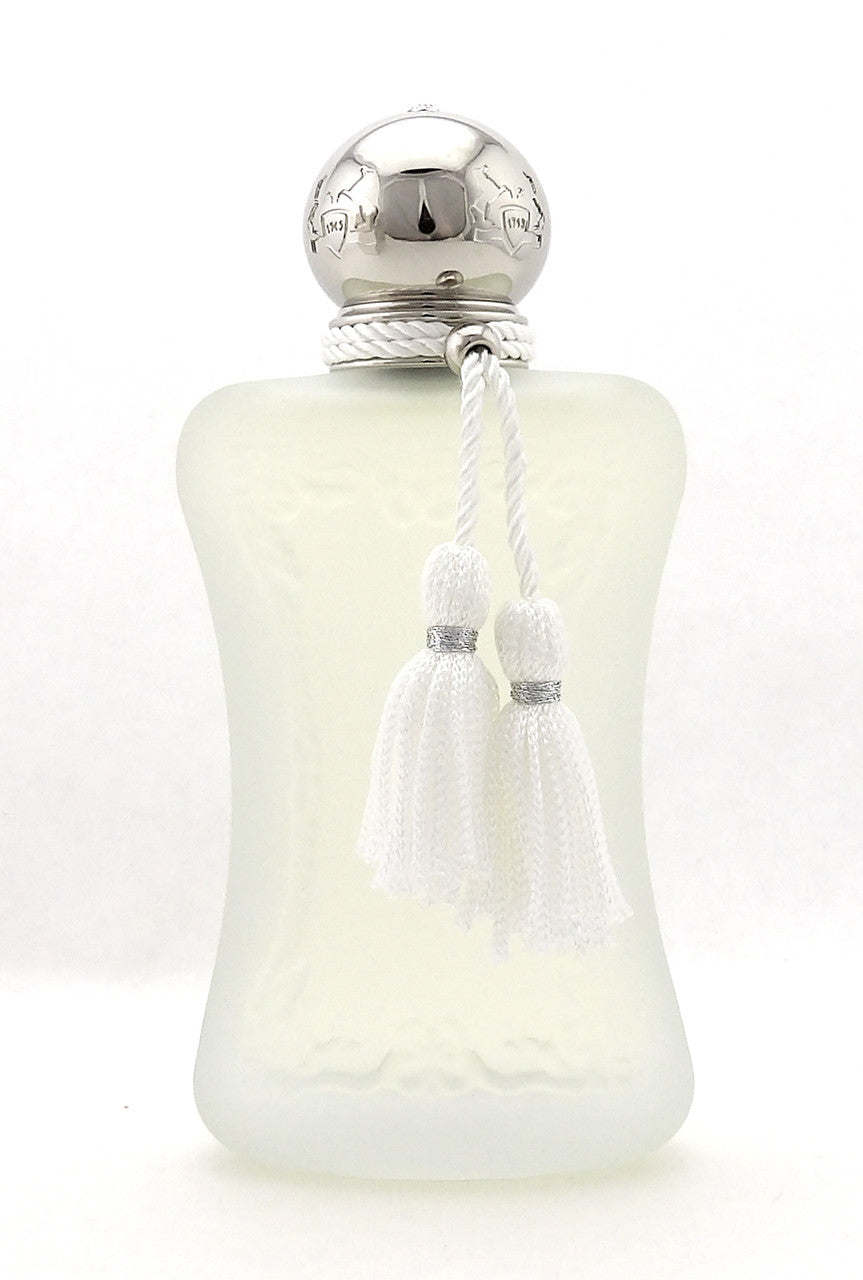 Parfums de Marly VALAYA 2.5 oz./ 75 ml. Eau de Parfum Spray for Women. New Sealed Box