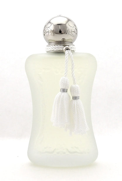Parfums de Marly VALAYA 2.5 oz./ 75 ml. Eau de Parfum Spray for Women. New Sealed Box