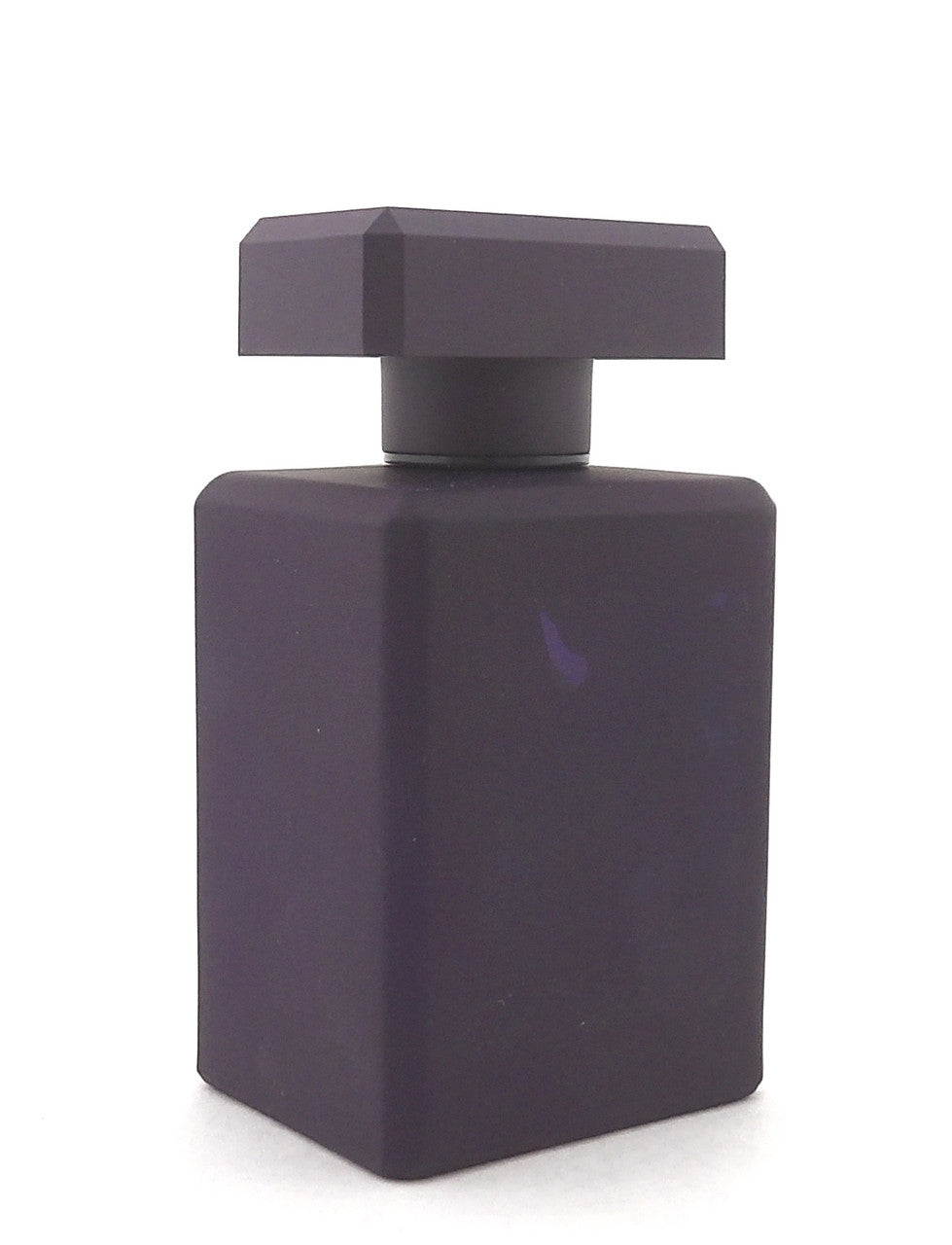 Initio Can't Get Enough 3.0 oz./90 ml. Eau de Parfum Spray New NO BOX DAMAG. Bottle