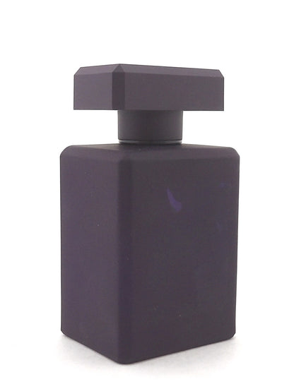 Initio Can't Get Enough 3.0 oz./90 ml. Eau de Parfum Spray New NO BOX DAMAG. Bottle