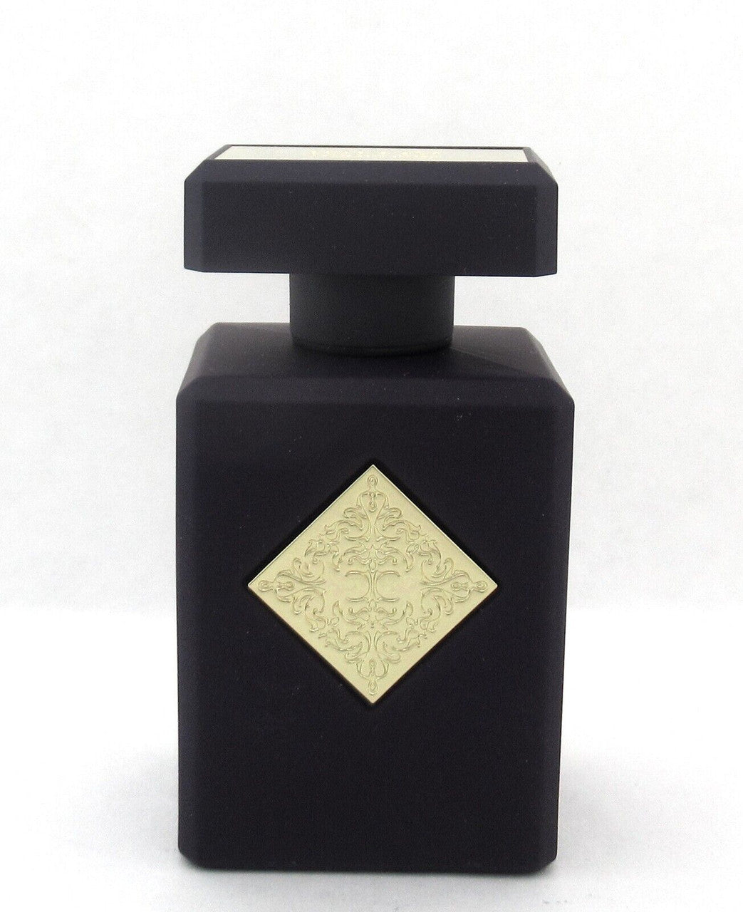 INITIO ATOMIC ROSE 3.04 oz./ 90 ml. Eau De Parfum Spray New NO BOX