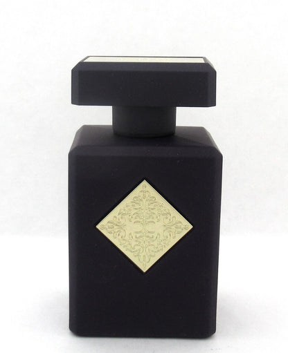 INITIO ATOMIC ROSE 3.04 oz./ 90 ml. Eau De Parfum Spray New NO BOX