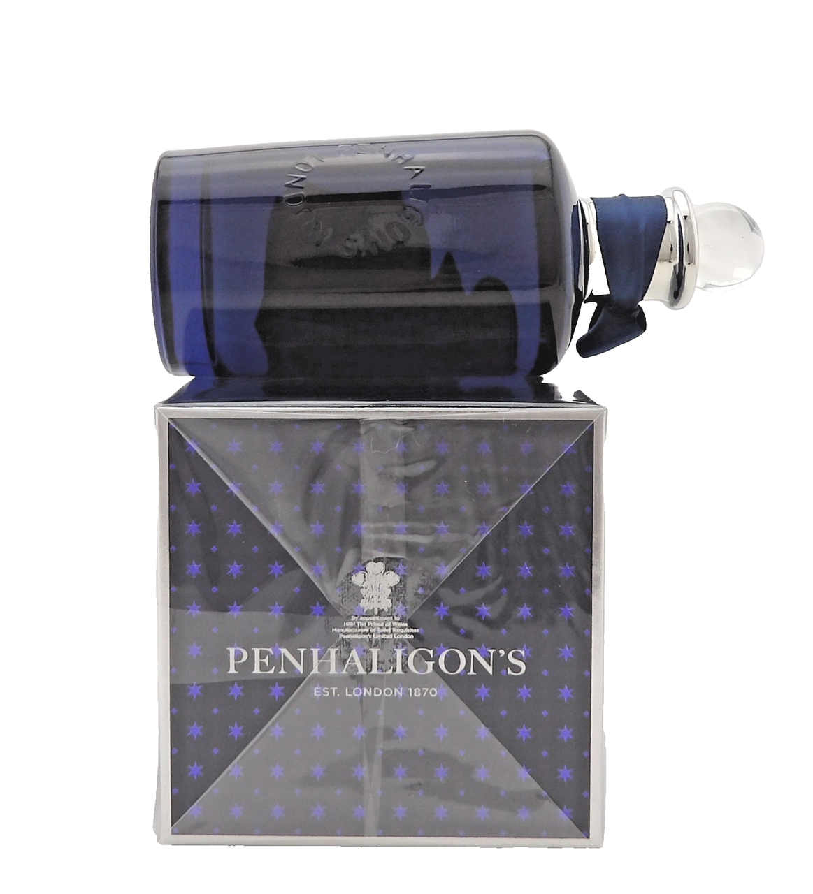 ENDYMION Concentre by Penhaligon's 3.4 oz. EDP Spray Unisex. New Sealed Box