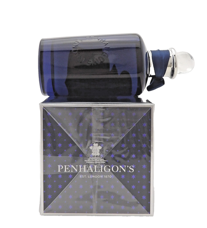 ENDYMION Concentre by Penhaligon's 3.4 oz. EDP Spray Unisex. New Sealed Box