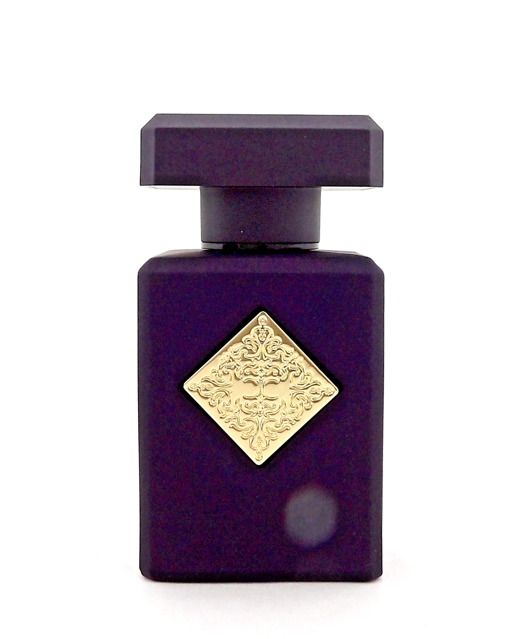 SIDE EFFECT by Initio 1.6 oz./ 50 ml. Eau de Parfum Spray Unisex. New Sealed Box