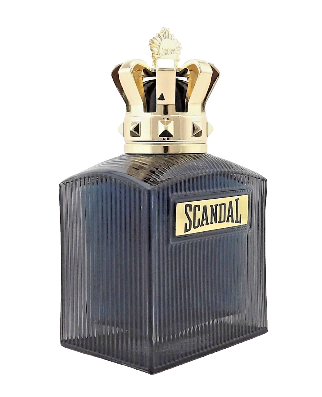 Jean Paul Gaultier Scandal INTENSE 5.1 oz EDP Intense Spray for Men. New NO BOX