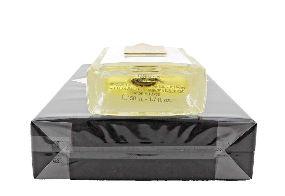 Kilian HER MAJESTY 1.7 oz./ 50 ml. Eau de Parfum Spray Women. New Sealed Box