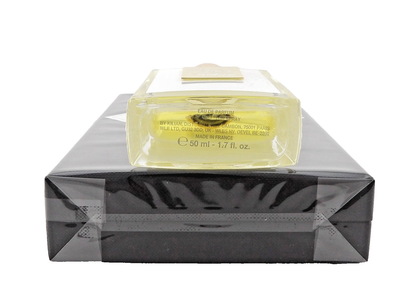 Kilian HER MAJESTY 1.7 oz./ 50 ml. Eau de Parfum Spray Women. New Sealed Box