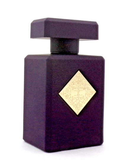 Initio PSYCHEDELIC LOVE 3.04 oz/90 ml Eau de Parfum Spray Unisex. New Sealed Box