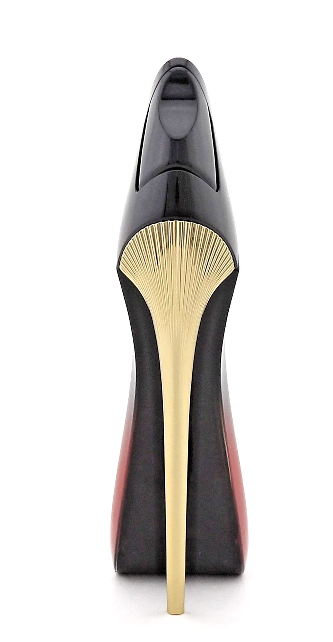 Carolina Herrera VERY Good Girl ELIXIR 2.7 oz. Eau de Parfum Spray. New NO Box