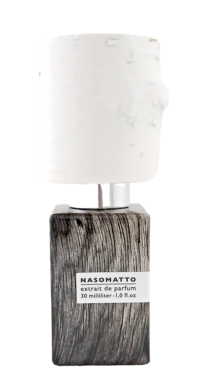 Nasomatto BLAMAGE 1.0 oz./ 30 ml. Extrait de Parfum Spray Unisex. New. NO Box