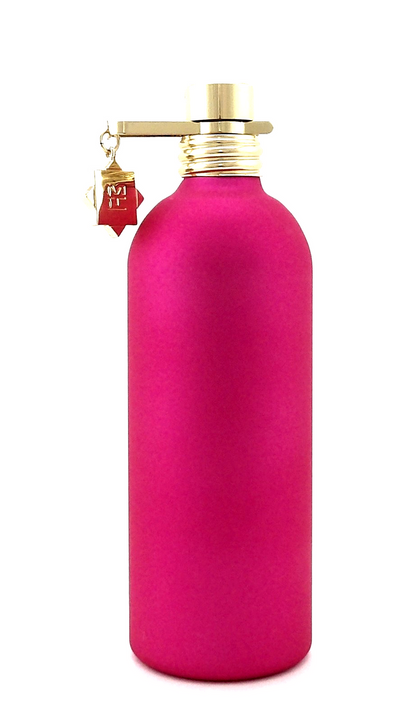 Montale Paris CRAZY IN LOVE 3.4 oz./ 100 ml. Eau de Parfum Spray. New NO Box