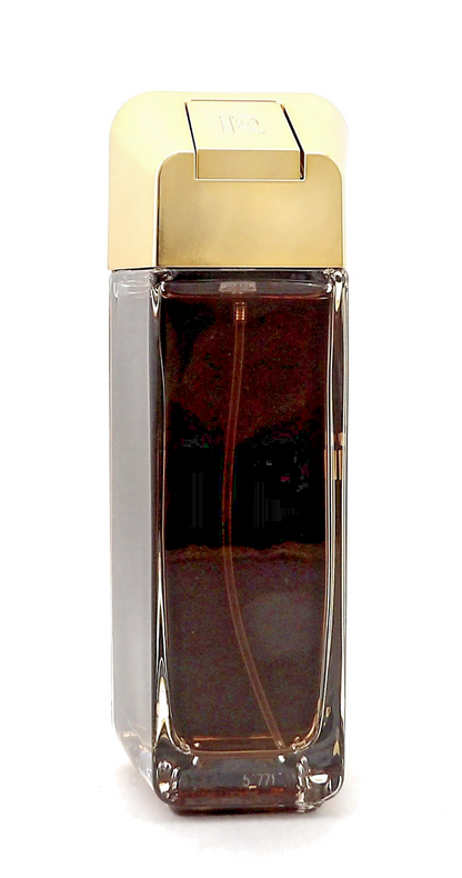 Million GOLD Elixir by Rabanne 3.4 oz Parfum INTENSE Spray for Men. New. NO BOX