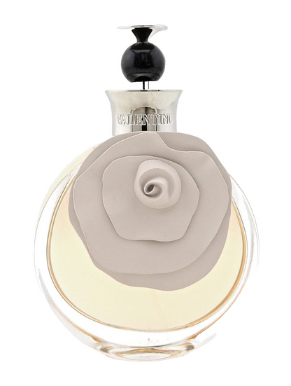 Valentina by Valentino 1.7 oz./ 50 ml. Eau de Parfum Spray for Women. New in Box