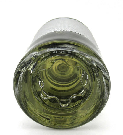 Explorer Platinum by Mont Blanc 3.3 oz. Eau de Parfum Spray for Men NO BOX