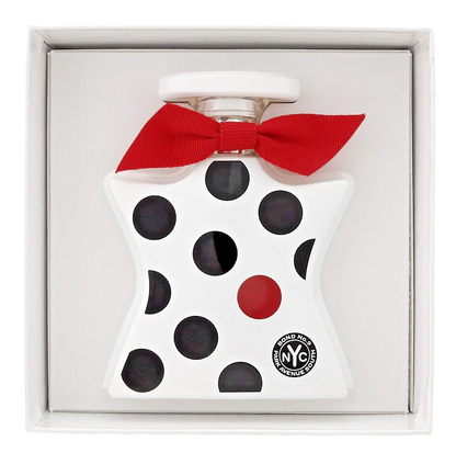 Bond No. 9 Park Avenue South 3.3 oz. Eau de Parfum Spray for Women. New In Box