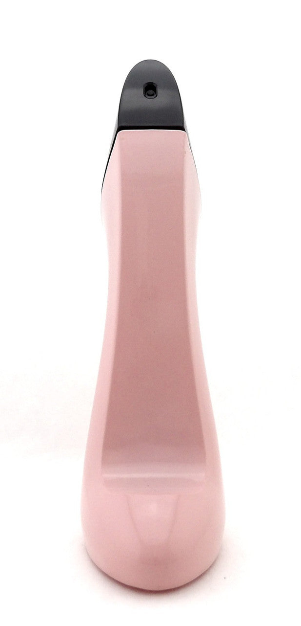 Good Girl BLUSH by Carolina Herrera 5.1 oz. EDP Spray for Women. New NO BOX