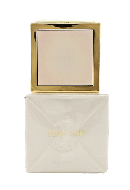 Tom Ford Soleil Brulant 1.7 oz./50 ml. Eau de Parfum Spray Unisex. New in Box