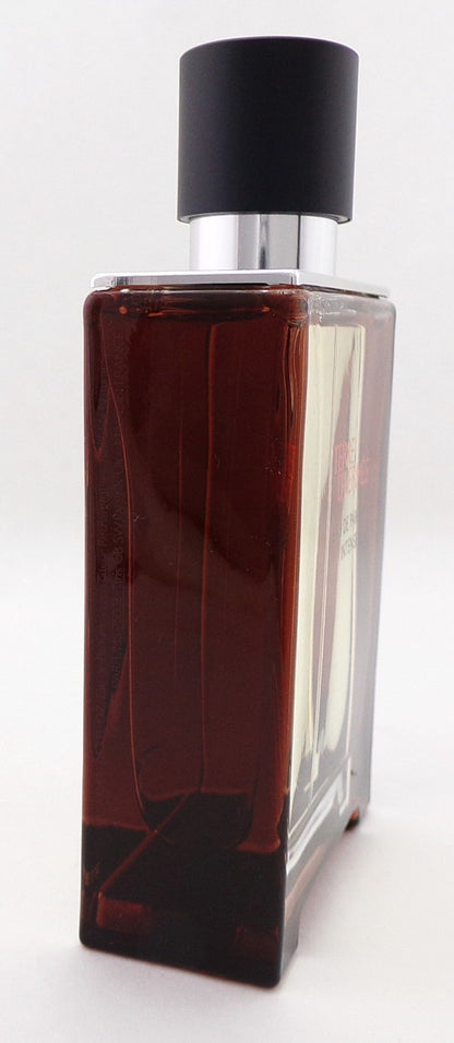 Terre D'Hermes by Hermes 3.3 oz. Eau de Parfum INTENSE Spray for Men. New NO BOX