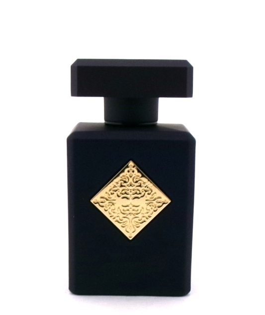 Initio Can't Get Enough 3.0 oz./90 ml. Eau de Parfum Spray New NO BOX