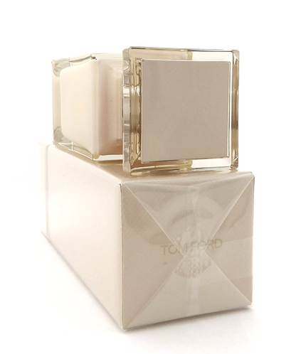 Tom Ford Vanilla 1.7 oz./ 50 ml. Eau de Parfum Spray Unisex. New Sealed Box