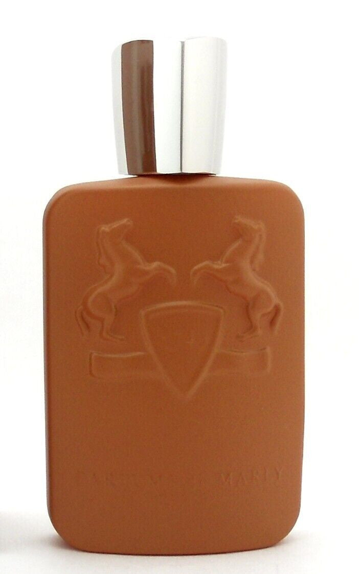 ALTHAIR by Parfums de Marly 4.2 oz./125 ml. EDP Spray for Men New in Sealed Box