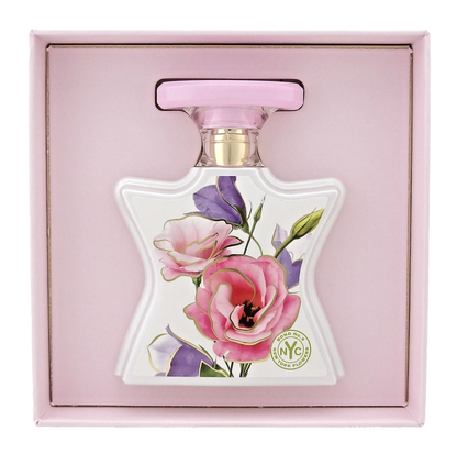 Bond No. 9 New York Flowers 1.7 oz. Eau de Parfum Spray for Women. New in Box