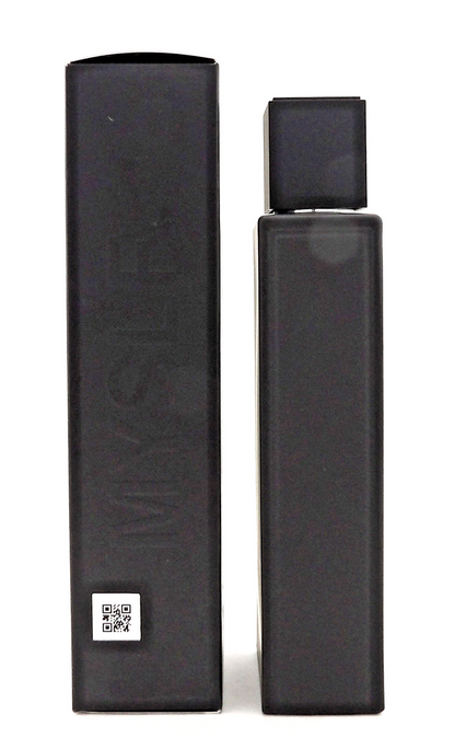 Yves Saint Laurent MYSLF 3.3 oz. LE PARFUM Spray for Men. New NO CELLOPHANE