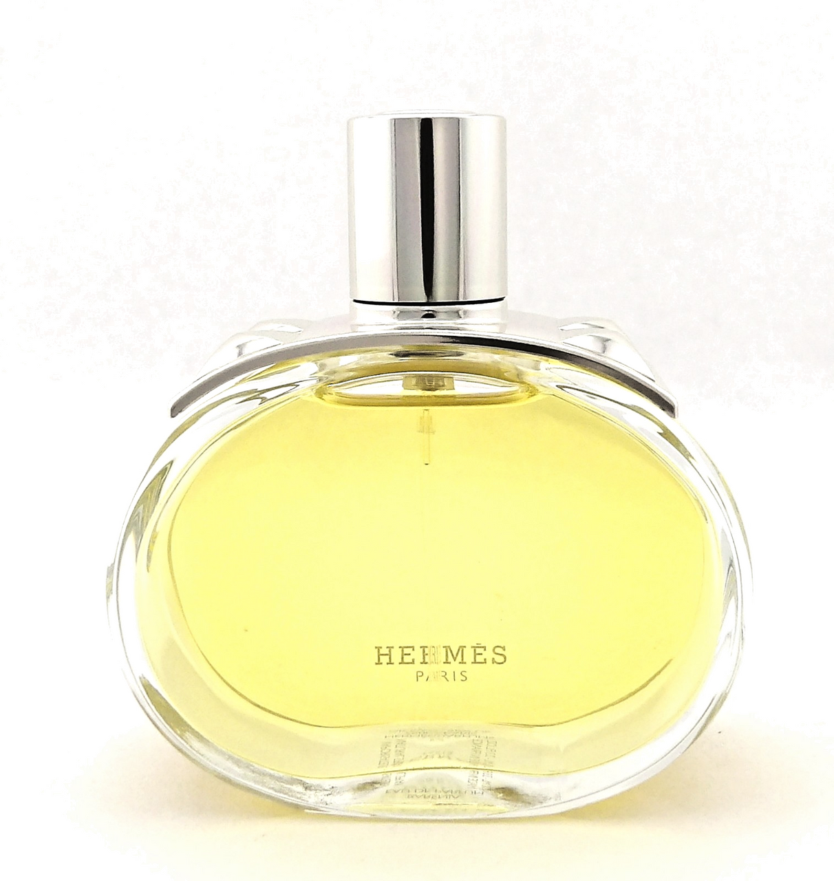 Barenia by Hermes 3.3 oz./ 100 ml. Eau de Parfum Spray for Women. New. NO Box