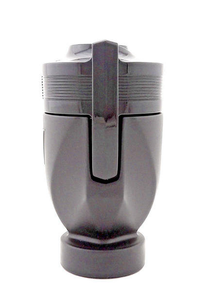 Rabanne Invictus Victory ABSOLU 3.4 oz Parfum Intense Spray for Men. New. NO Box