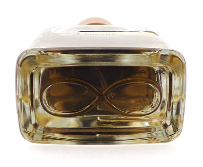 Orto Parisi BRUTUS 1.7 oz. Parfum Spray Unisex. New NO BOX