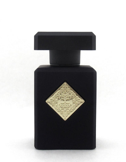 SIDE EFFECT by Initio 1.6 oz./ 50 ml. Eau de Parfum Spray Unisex NO BOX
